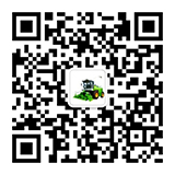 企业使命